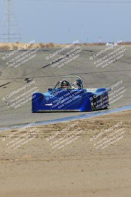 media/Nov-19-2022-CalClub SCCA (Sat) [[baae7b5f0c]]/Group 2/Race (Outside Grapevine)/